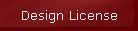 Design License