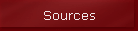 Sources