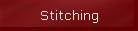 Stitching