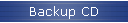 Backup CD