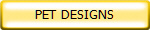 PET DESIGNS