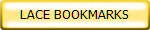 LACE BOOKMARKS