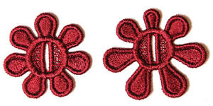 freestanding lace  machine embroidery designs