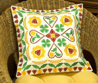 quilt blocks