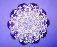 pansydoily.jpg (94591 bytes)