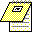 Download pcat263.exe