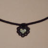 E601 Necklace