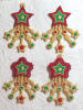 star motif jewelry