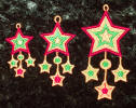 fsl star motifs