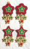 star motif jewelry