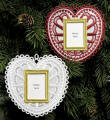 fsl all-in-hoop photo heart ornament