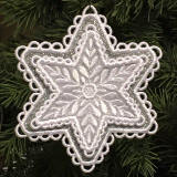 2-Layer Snowflake