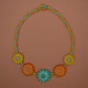 E601 Necklace