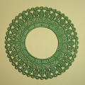 Open Jar Lid Cover