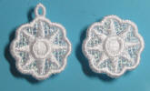 Free Download Starburst Charms