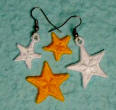 Free Star Charms