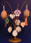 spring ornaments