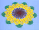 3colordoilysm.jpg (48436 bytes)