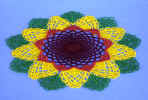 4colordoilysm.jpg (67491 bytes)