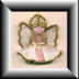 [button]