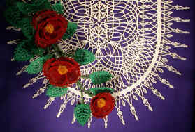 ovaldoily1a.jpg (74761 bytes)