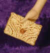 purse.jpg (7700 bytes)