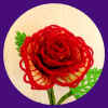 redrose3.jpg (38350 bytes)