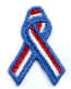 ribbon.jpg (18092 bytes)