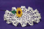 ruffleddoily.jpg (467248 bytes)