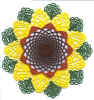 scandoily2.jpg (90373 bytes)