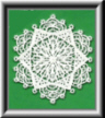Snowflakes & Pendant
