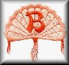 [button]