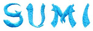 [SUMI]