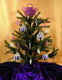 treeweb.jpg (172304 bytes)