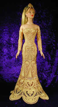 tyler.jpg (124940 bytes)